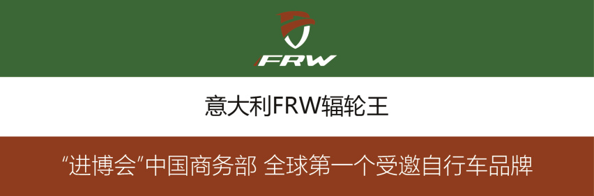 澳门人·威尼斯2020进博会全球十大最健身自行车品牌闪耀“四叶草”展馆(图3)