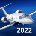 澳门人·威尼斯Aerofly 2022最新版中文版下载-2022年Aerofly(图7)