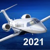 澳门人·威尼斯Aerofly 2022最新版中文版下载-2022年Aerofly(图9)