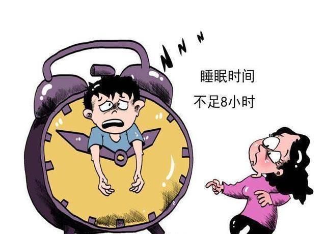 婴幼儿冬季保暖小常识：6招让宝宝健康又暖和地过冬！(图6)