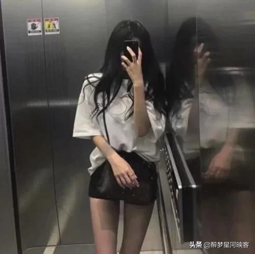 澳门人威尼斯官网女生想快速“瘦腿”最好别碰这“3运动”小心腿“越来越粗”(图4)