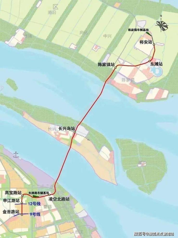 澳门人·威尼斯大家涌潮府-浦东曹路(大家涌潮府)售楼处电话-户型-房价-认筹时间(图4)