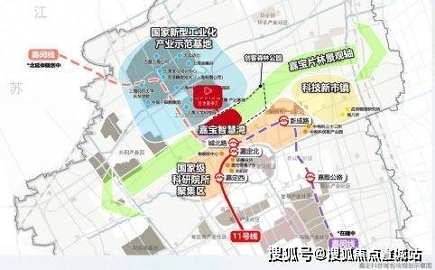 嘉定北金地嘉峯汇(售楼处)最新网站丨金地嘉峯汇欢迎您丨金地嘉峯汇楼盘详情(图18)