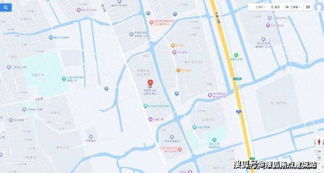 澳门人威尼斯官网昱龙家园-浦东周浦(昱龙家园)楼盘详情-昱龙家园售楼处-户型-交(图1)