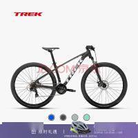 29er！崔克21速山地车2600元(图1)