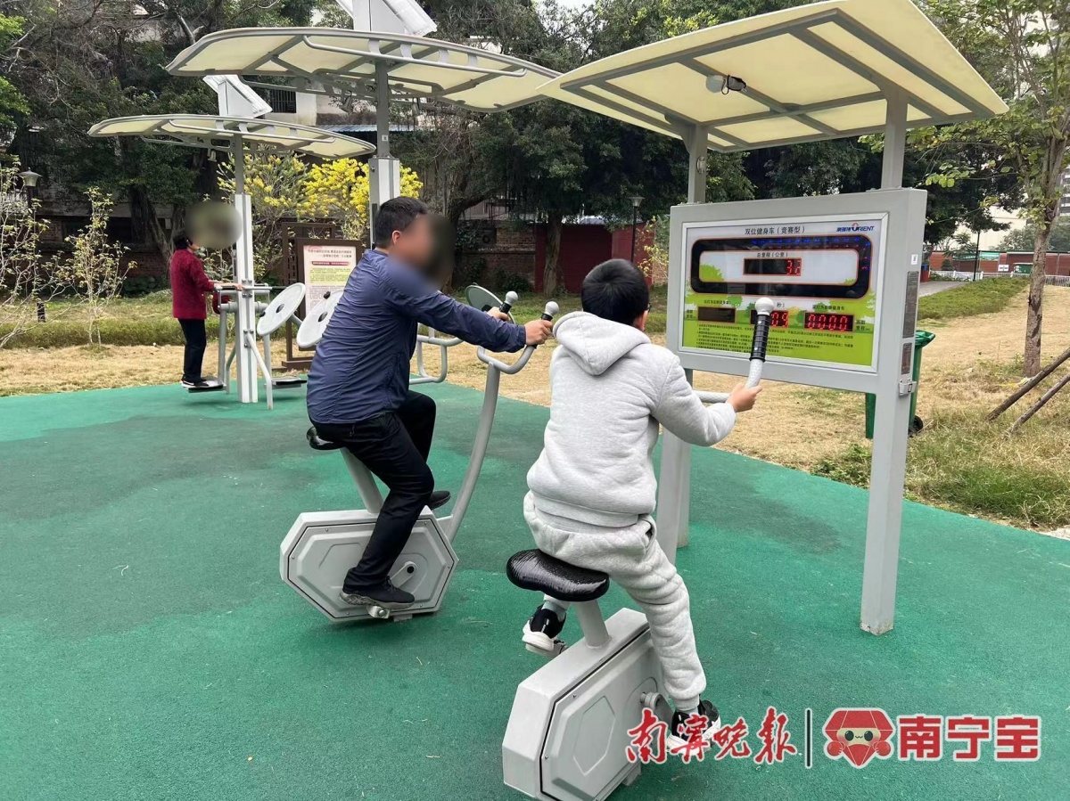 澳门人·威尼斯春节假期逐渐圆润？节后健康饮食运动指南来啦！