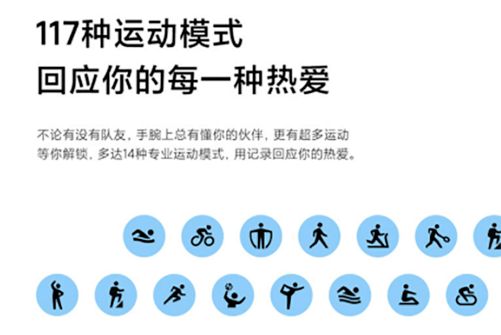 澳门人威尼斯官网2022年最值得推荐的爆款手环看完这些别的不用再看了(图3)