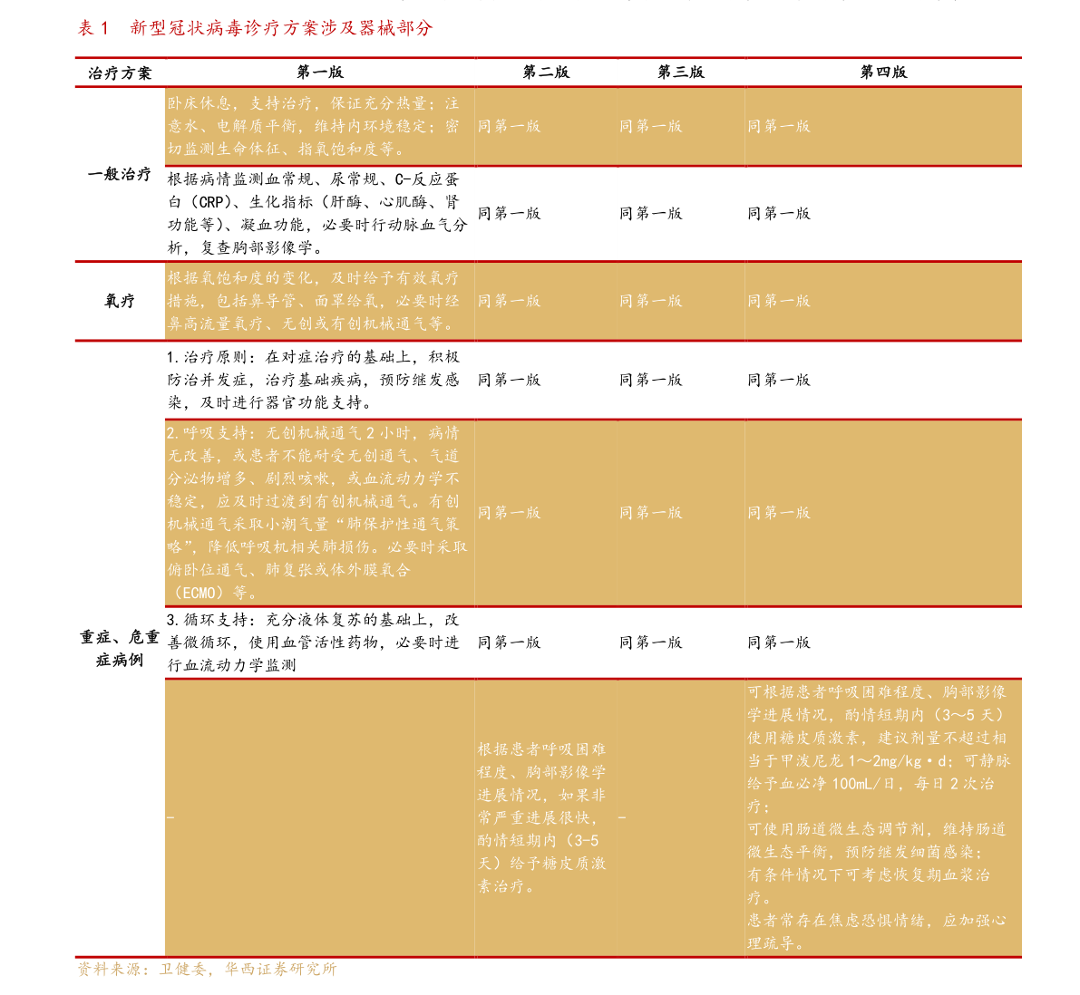 澳门人威尼斯官网世界十大运动品牌（德国运动品牌十大排名）(图4)