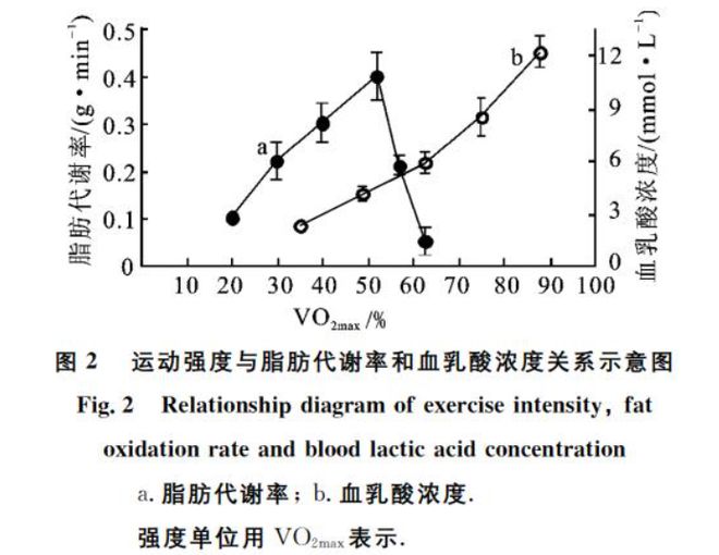 减脂最快的运动不是跑步也不是跳绳！是它！(图2)