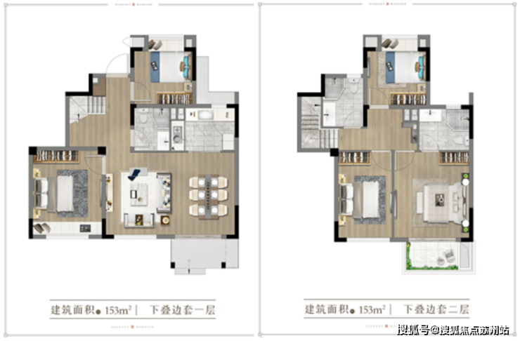 中建玖里书香(售楼处)网站营销中心上海中建玖里书香售楼处欢迎您楼盘详情(图9)