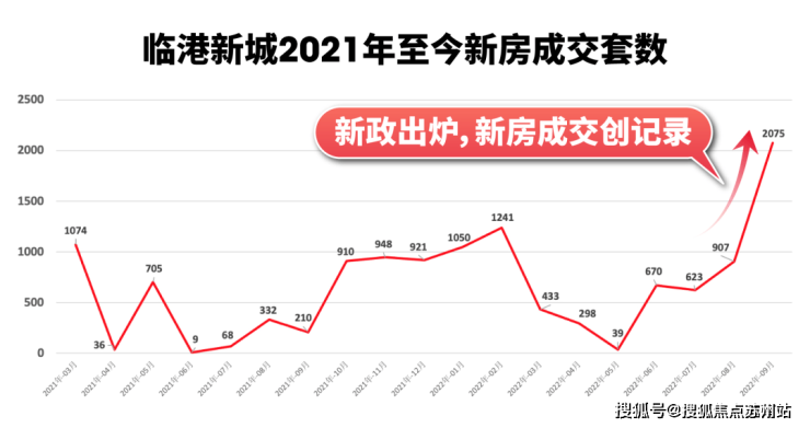 中建玖里书香丨中建玖里书香售楼处电话_房价丨详情丨地址丨户型丨配套(图1)