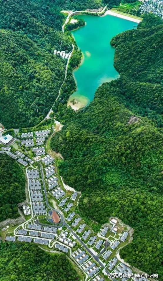 悠隐南山售楼处电话-安吉悠隐南山售楼处电话-悠隐南山户型价格-楼盘详情!(图1)