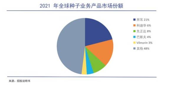 澳门人威尼斯官网左还是右？不是“MAGA主义”-格雷森·沃克(图3)