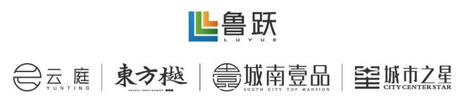 澳门人威尼斯官网首届免费报名马拉松赛将于4月27日开跑！(图1)