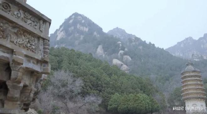 澳门人·威尼斯五一小长假临近 环西自行车中国挑战赛发布“赛道解锁攻略”(图9)