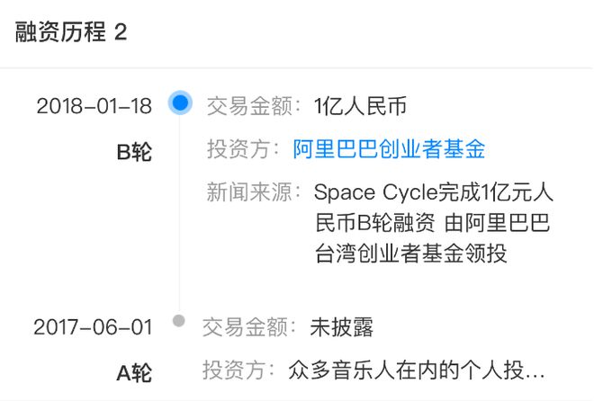 连锁品牌健身房的接连“跑路”让谁再敢为预付费摸式买单？(图4)