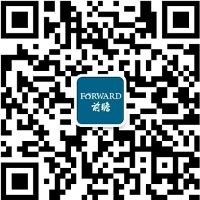 澳门人威尼斯官网健身器材行业发展趋势分析 细分市场领域潜力无限(图6)