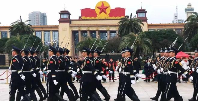 澳门人威尼斯官网今年6月南昌活动不断！这份交通出行、演出提示请保存好！(图1)