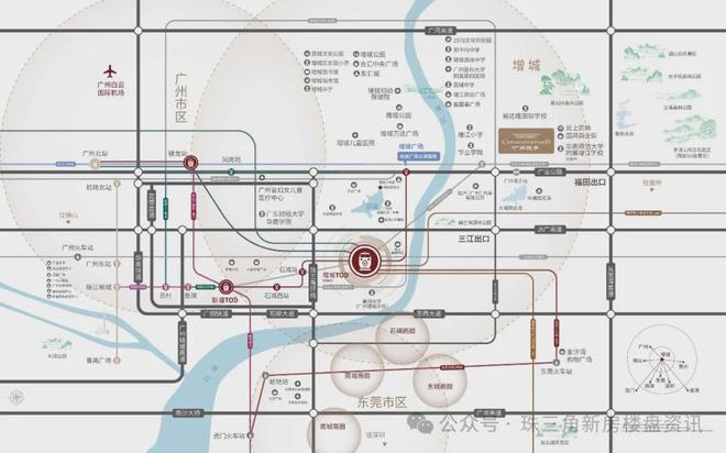 广州院子官方网站-官方电话-广州黄埔广州院子欢迎你(图3)