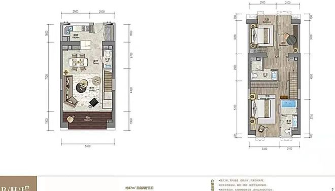 2024官方最新深圳南山—深圳湾公馆售楼处-售楼部-营销中心电话(图1)