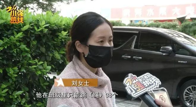 澳门人威尼斯官网浙江妈妈刚报培训班孩子竟“无师自通”！尴尬的事发生了…(图1)