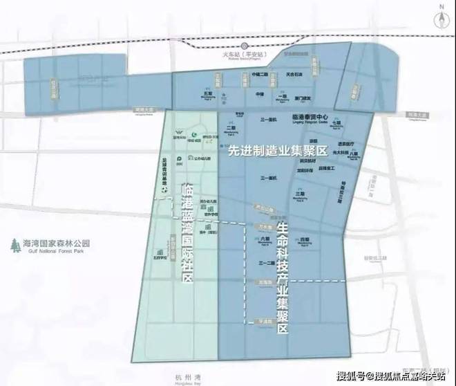 澳门人·威尼斯『官方』陕建名城映蓝售楼处发布：主推建面约90-130㎡精装3-4(图2)