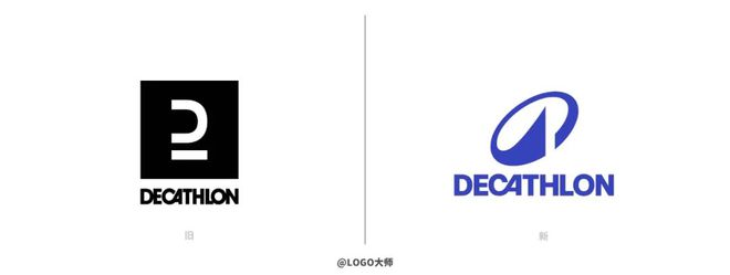 澳门人·威尼斯迪卡侬新LOGO有点眼熟！(图1)