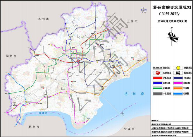 澳门人威尼斯官网嘉兴中粮秀悦澜庭2024官方网站发布丨嘉兴中粮秀悦澜庭售楼处电话(图16)