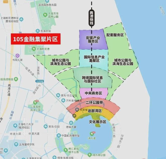 中铁诺德璟宸售楼处电线最新房价）价格-户型面积-小区环境(图1)