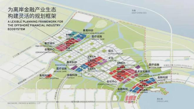 中铁诺德璟宸售楼处电线最新房价）价格-户型面积-小区环境(图20)