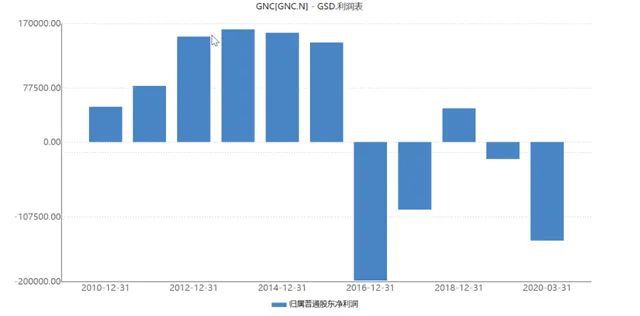 澳门人·威尼斯临沂一越野跑高温开赛54公里组仅关门兔一人完赛(图6)