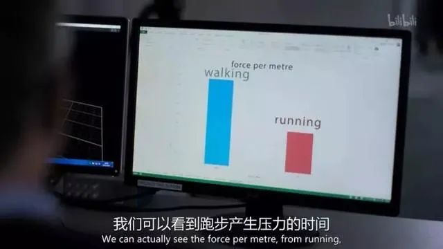 澳门人·威尼斯临沂一越野跑高温开赛54公里组仅关门兔一人完赛(图12)